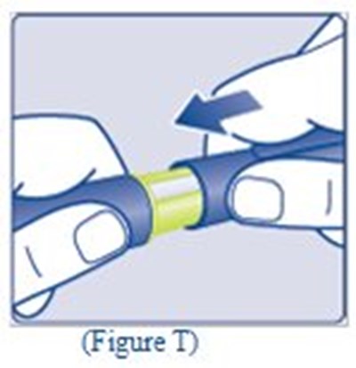 100 U/ml Ifu (Figure T)