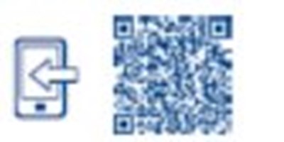 Qr Code 100 Units/ml (Image 38)