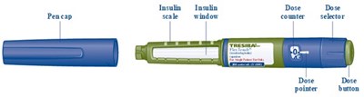 U200 Figure A (Image 39)