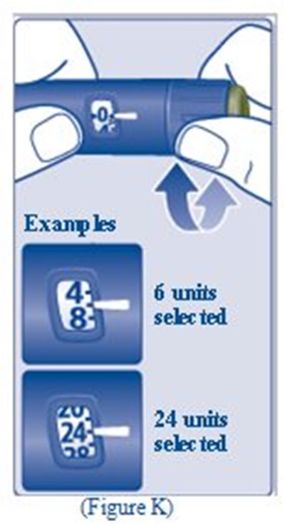 200 U/ml Ifu Figure K (Image 55)