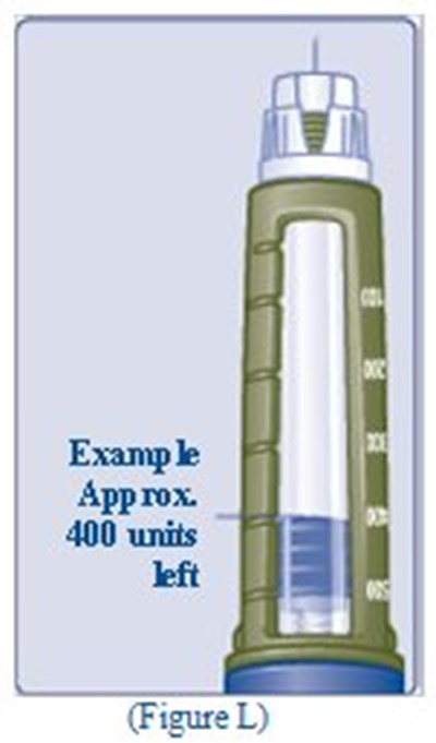 200 U/ml Ifu Figure L (Image 56)