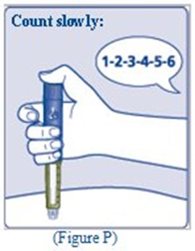 200 U/ml Ifu Figure P (Image 60)