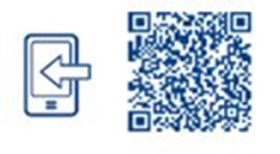 Qr Code 200 Units/ml Ifu (Image 65)