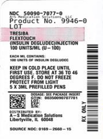 Label Image (Lbl500907077)