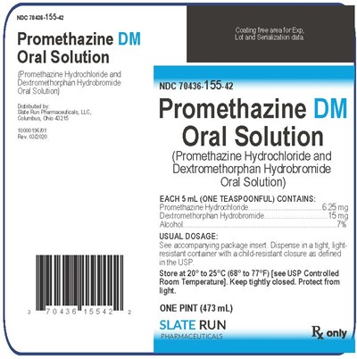 image-04.jpg promethazine-DM-oral-solution-16ozbottle - image 04