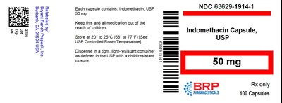 lbl636291914.jpg Label - lbl636291914