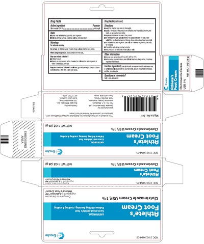 Carton 28 Gm (Carton 28 Gm)