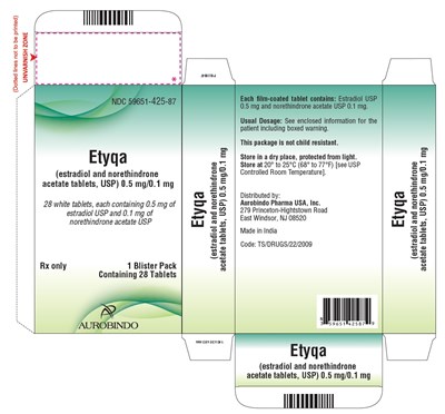 Estradiolnorethin-fig10 (Estradiolnorethin Fig10)