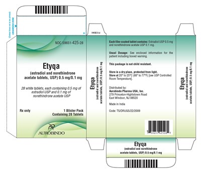 Estradiolnorethin-fig11 (Estradiolnorethin Fig11)