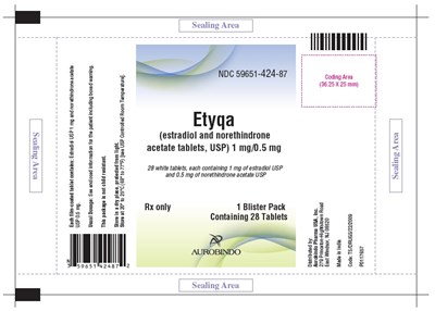 Estradiolnorethin-fig12 (Estradiolnorethin Fig12)
