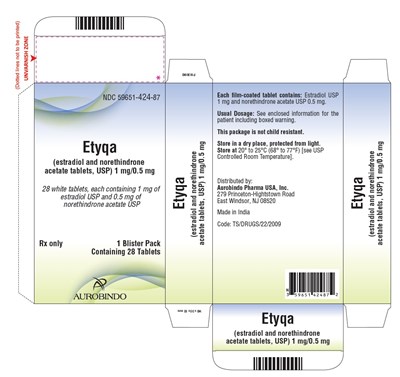 Estradiolnorethin-fig13 (Estradiolnorethin Fig13)