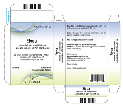 Estradiolnorethin-fig14 (Estradiolnorethin Fig14)