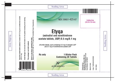 Estradiolnorethin-fig9 (Estradiolnorethin Fig9)