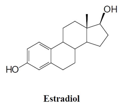 Estradiolnorethin-str1.jpg (Estradiolnorethin Str1)