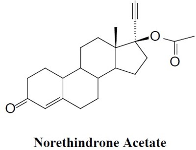 Estradiolnorethin-str2.jpg (Estradiolnorethin Str2)