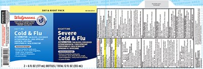 44-042078 (Walgreens 44 042078 1)