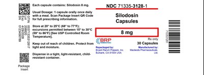 Label (Lbl713353128)