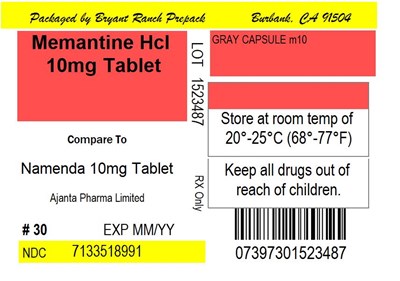 Label (Lbl713351899)