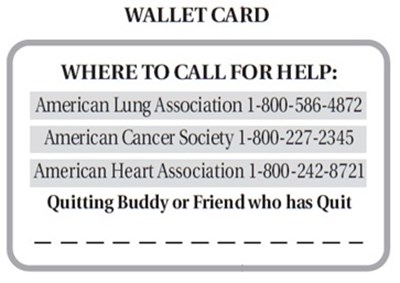 49W-WALLET - image 01