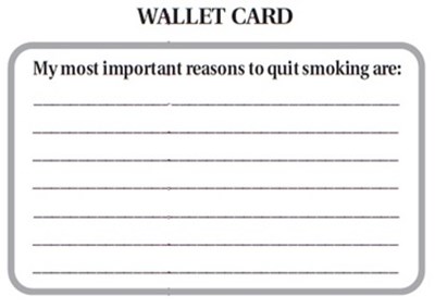 49W-WALLET2 - image 02