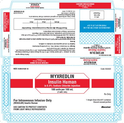 image-04.jpg Representative serialzied shipper label - image 04