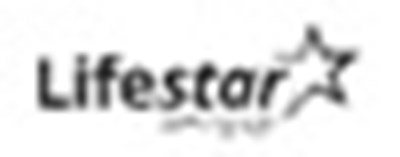 F53ca2be A290 4157 Ad95 D24dfe3344f9 1