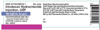 5ml-container.jpg 5ml-container - 5ml container