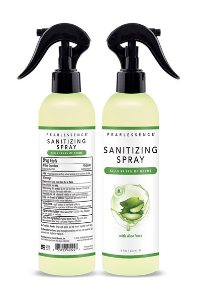 PRL_8ozSanitizerSPRAY_WhiteWrapLabel_Lime.OliveFrostedBullet_BlackTrigger_RENDER.jpg PRL_8ozSanitizerSPRAY_WhiteWrapLabel_Lime.OliveFrostedBullet_BlackTrigger_RENDER - PRL 8ozSanitizerSPRAY WhiteWrapLabel Lime.OliveFrostedBullet BlackTrigger RENDER