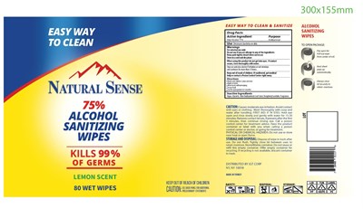 Afd2c0ed 7ef1 3f69 E053 2995a90ada25