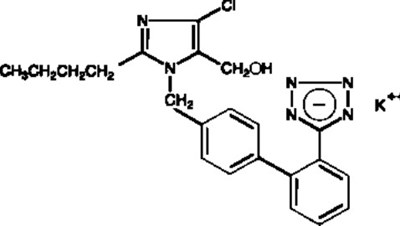 Structuralformula (Structural Formula)