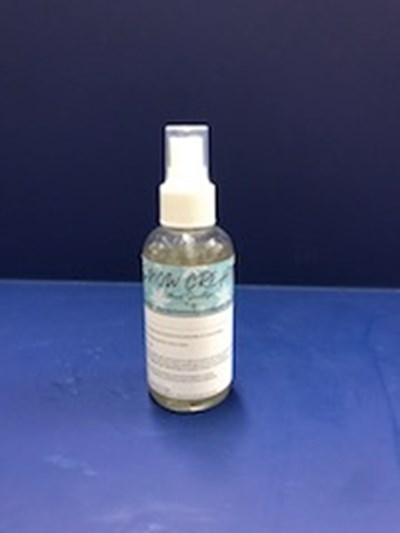 Front (Snowcreamfront)