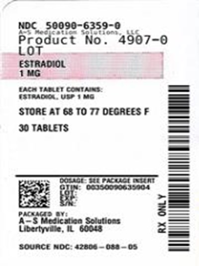 Label Image (Lbl500906359)