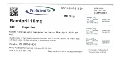 63187-816-30 - ramipril fig7