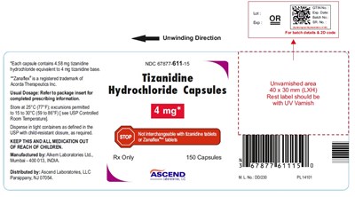 Tiz08new (Tiz08new)