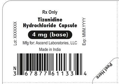 Tiz10 (Tiz10)