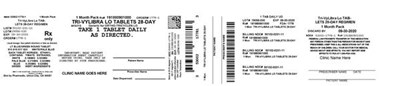 Label Image (Lbl530021778)