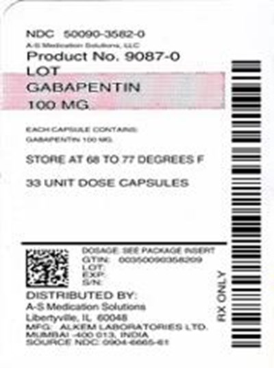 Label Image (Lbl500903582)