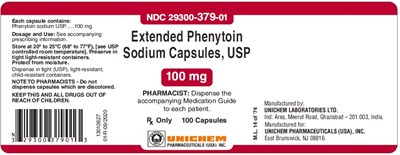 Extended Phenytoin Sodium Capsules Usp, 100 mg (9a74af68 0aff 4515 Ab71 73dddbd8fa22 03)