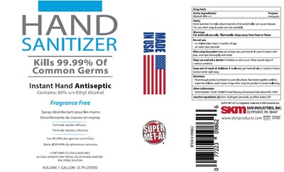 Label3.79
