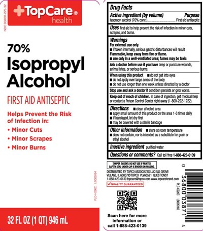 isopropyl-alcohol-70-percent-1.jpg Isopropyl alcohol 70% - isopropyl alcohol 70 percent 1