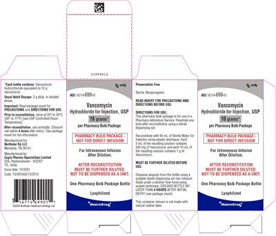 vancomycin-fig4.jpg vancomycin-figure-4 - vancomycin fig4
