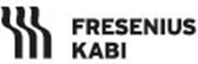 Kab02 0000 23