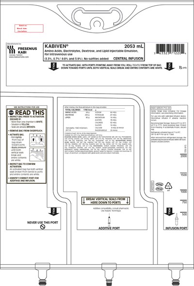 kab02-0000-28.jpg kab02 0000 28