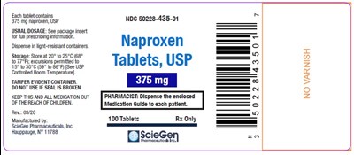 label - naproxen 03