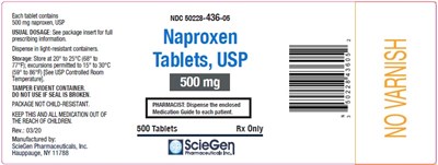 label - naproxen 06