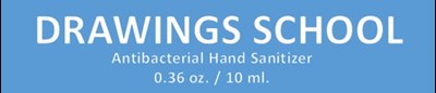Label (Label)