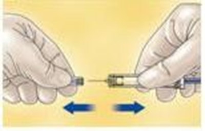 Figure A - lovenox 01