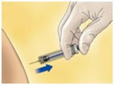 Figure C - lovenox 03