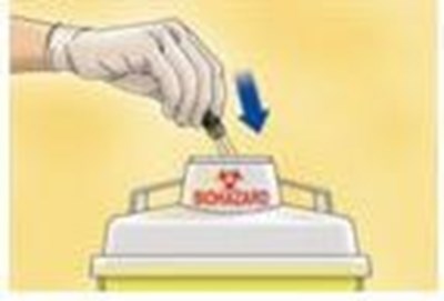 Figure E - lovenox 05