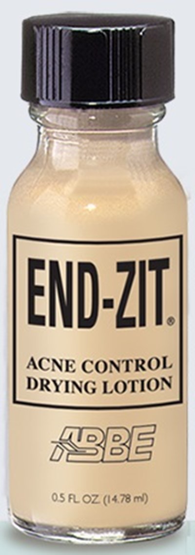 end-zit.jpg Product Label - end zit